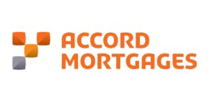 Accord