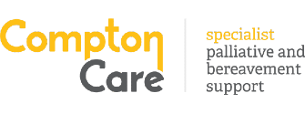 comptoncare comptoncare
