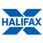 hali