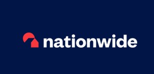 natwide