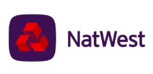 nw